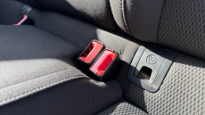 Volkswagen Golf 1.6 TDI 110 Match Edition 5dr Diesel Hatchback